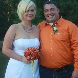 Meet your Posher, Wesley